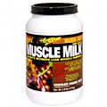 Muscle Milk Muscle Milk 2.48lb Chocolate Caramel Pecan