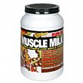 Muscle Milk Muscle Milk 2.48lb Chocolate Caramel Swirl