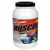 Muscle Xgf Muscle Xgf 2.64lb Rich Chocolate Cream