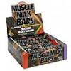 Muscle Milk Bar