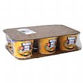 Muscle Milk N Oats Muscle Milk N Oats 6pk Banana Walnut Flavor