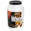 Complete Whey Power