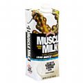 Muscle Milk Shake RTD Drink Muscle Milk Shake RTD Drink 17oz12cs Vanilla Cream