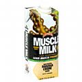Muscle Milk Shake RTD Drink Muscle Milk Shake RTD Drink 17oz12cs Banana Cream