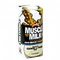 Muscle Milk Shake RTD Drink Muscle Milk Shake RTD Drink 17oz12cs Cookies n Cream