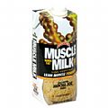 Muscle Milk Shake RTD Drink Muscle Milk Shake RTD Drink 17oz12cs Mocha Joe