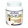 Pro-plex