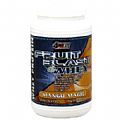 Fruit Blast Whey Fruit Blast Whey 1.8lb Mango Magic