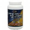 Fruit Blast Whey