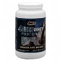 4ever Whey 4ever Whey 1.8lb Chocolate