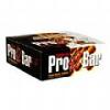 Pro 42 Bar