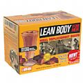 Lean Body For Her Lean Body For Her 20pk Soft Chocolate Ice Cream