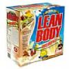 Lean Body Breakfast