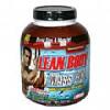 Lean Body Mass 60 Lean Body Mass 60 6lb Chocolate Ice Cream