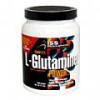 Complete Glutamine Power Complete Glutamine Power 1000g