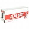 Lean Body Shake RTD Drink Lean Body Shake RTD Drink 17oz12cs Chocolate Ice Cream