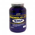 Probolic-sr Probolic-sr 2lb Vanilla