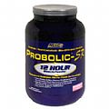 Probolic-sr Probolic-sr 2lb Strawberry