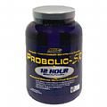 Probolic-sr Probolic-sr 2lb Cookies N Cream