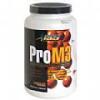 Pro M3 Pro M3 2.2lb Chocolate Milkshake