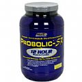 Probolic-sr Probolic-sr 2lb Banana Cream