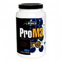 Pro M3 Pro M3 2.2lb Vanilla