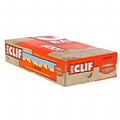 Clif Bar Clif Bar 12bx Apricot