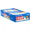 Clif Bar Clif Bar 12bx Chocolate Chip