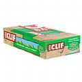 Clif Bar Clif Bar 12bx Cranberry Apple Cherry