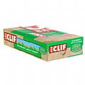 Clif Bar Clif Bar 12bx Cranberry Apple Cherry