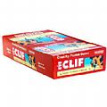 Clif Bar Clif Bar 12bx Crunchy Peanut Butter