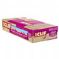 Clif Bar Clif Bar 12bx Chocolate Chip Peanut Crunch