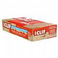 Clif Bar Clif Bar 12bx Chocolate Almond Fudge