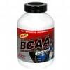 Bcaa