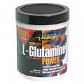 Complete Glutamine Power Complete Glutamine Power 400gm