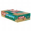 Clif Bar Clif Bar 12bx Cool Mint Chocolate