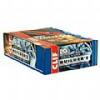 Clif Builder Bar Clif Builder Bar 12bx Cookies 