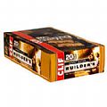 Clif Builder Bar Clif Builder Bar 12bx Peanut Butter