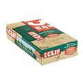 Clif Bar Clif Bar 12bx Oatmeal Raisin Walnut