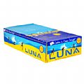 Luna Bar Luna Bar 15bx Cookies n Cream Delight