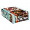 Clif Builder Bar