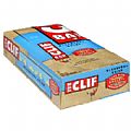 Clif Bar Clif Bar 12bx Blueberry Crisp