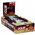 Clif Bar Clif Bar 12bx Maple Nut