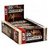 Clif Builder Bar Clif Builder Bar 12bx Vanilla Almond