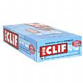 Clif Bar Clif Bar 12bx Caramel Apple Cobbler