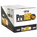 Pro M3 Shake N Go Pro M3 Shake N Go Variety