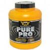 Pure Pro Pure Pro 4.5lb Chocolate Malt
