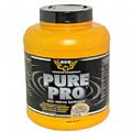 Pure Pro Pure Pro 4.5lb Vanilla Praline