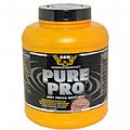 Pure Pro Pure Pro 4.5lb Strawberry Banana