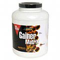 Gainer Matrix Gainer Matrix 8lb Chocolate